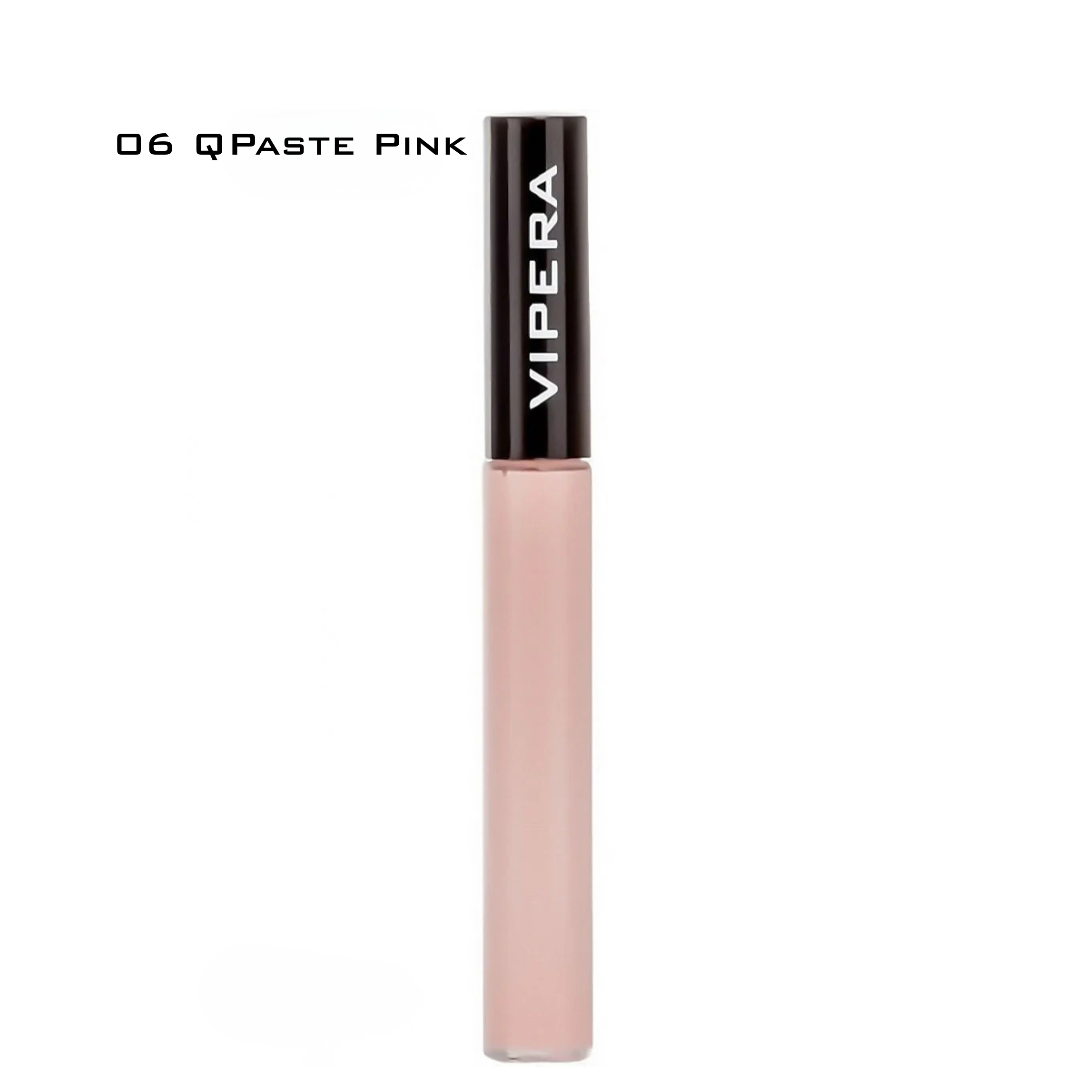 PROFESSIONAL VIP CONCEALER