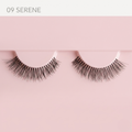 09 -  SERENE SPECIAL OCCASION FAKEEYELASHES
