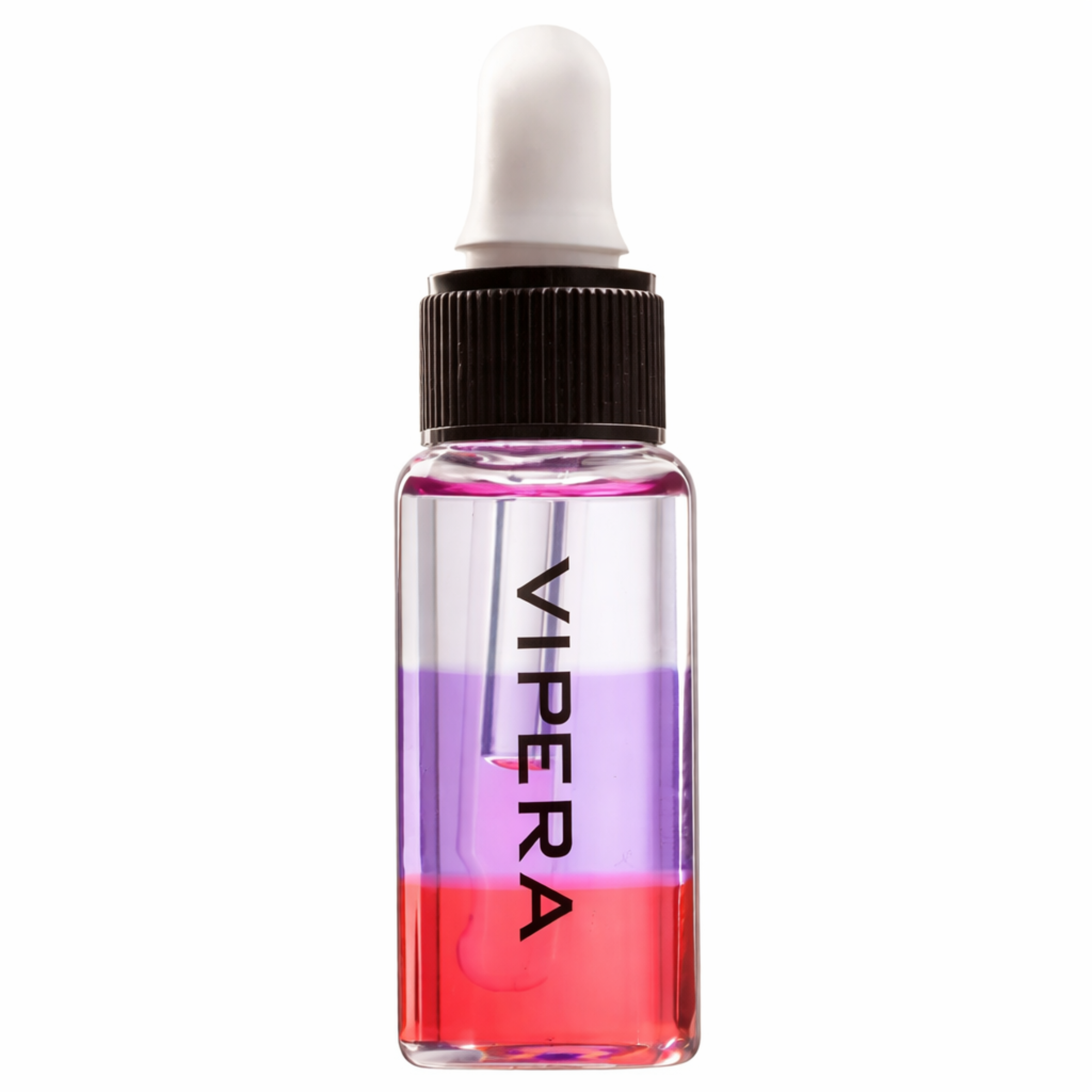 MESO-THERAPY RECOVERY SERUM