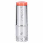 RENDEZ-VOUS LIP BALM 74