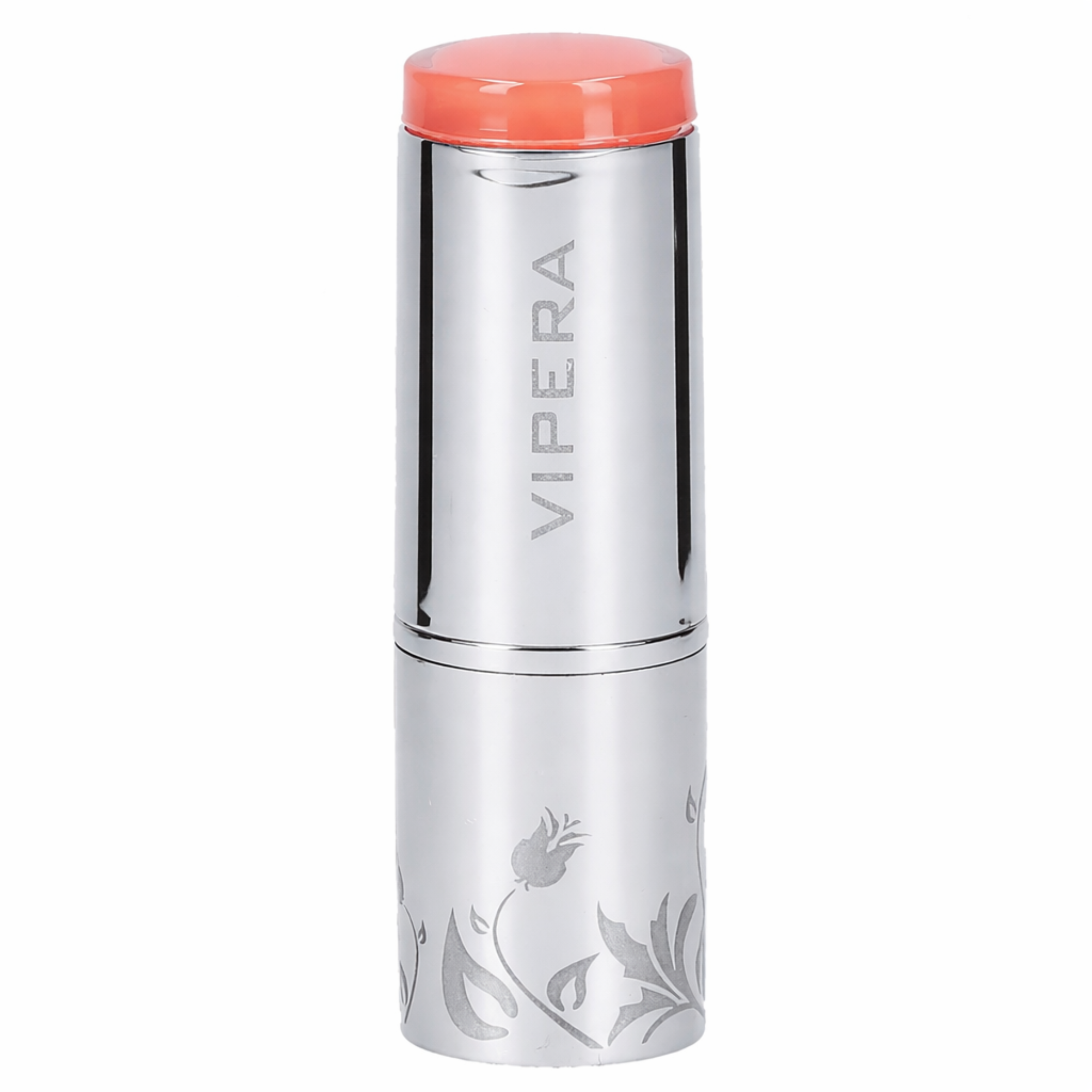 RENDEZ-VOUS LIP BALM 74