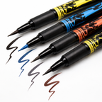 ALL SEASONS EYELINER/INKLINER