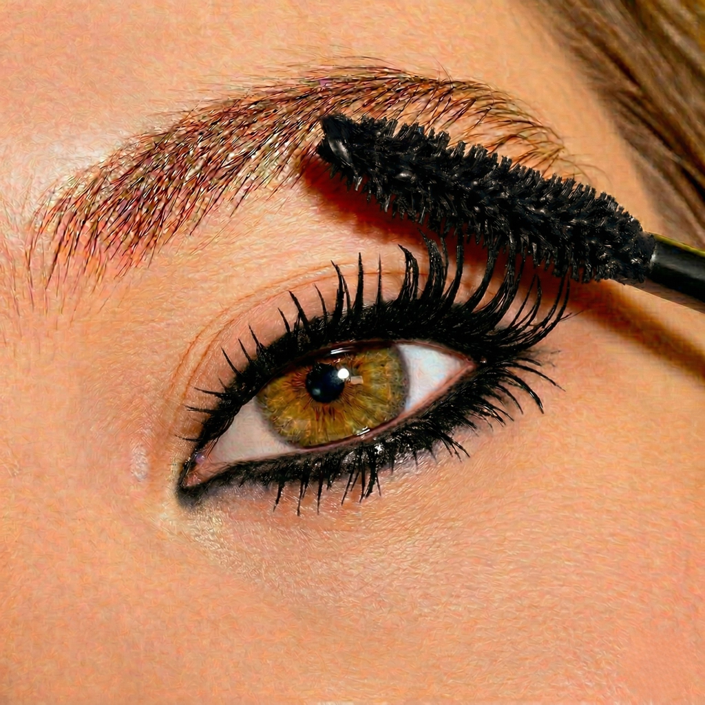 FOUR SEASONS MASCARAS