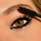 FOUR SEASONS MASCARAS
