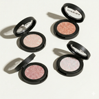 STROBING GLOW HIGHLIGHTER FOR DRY SKIN