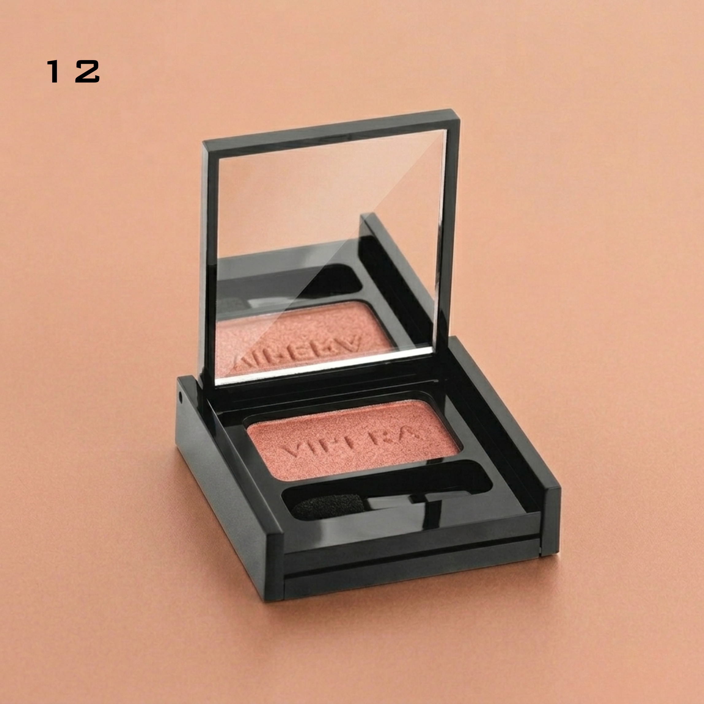 AUREUS EYESHADOW