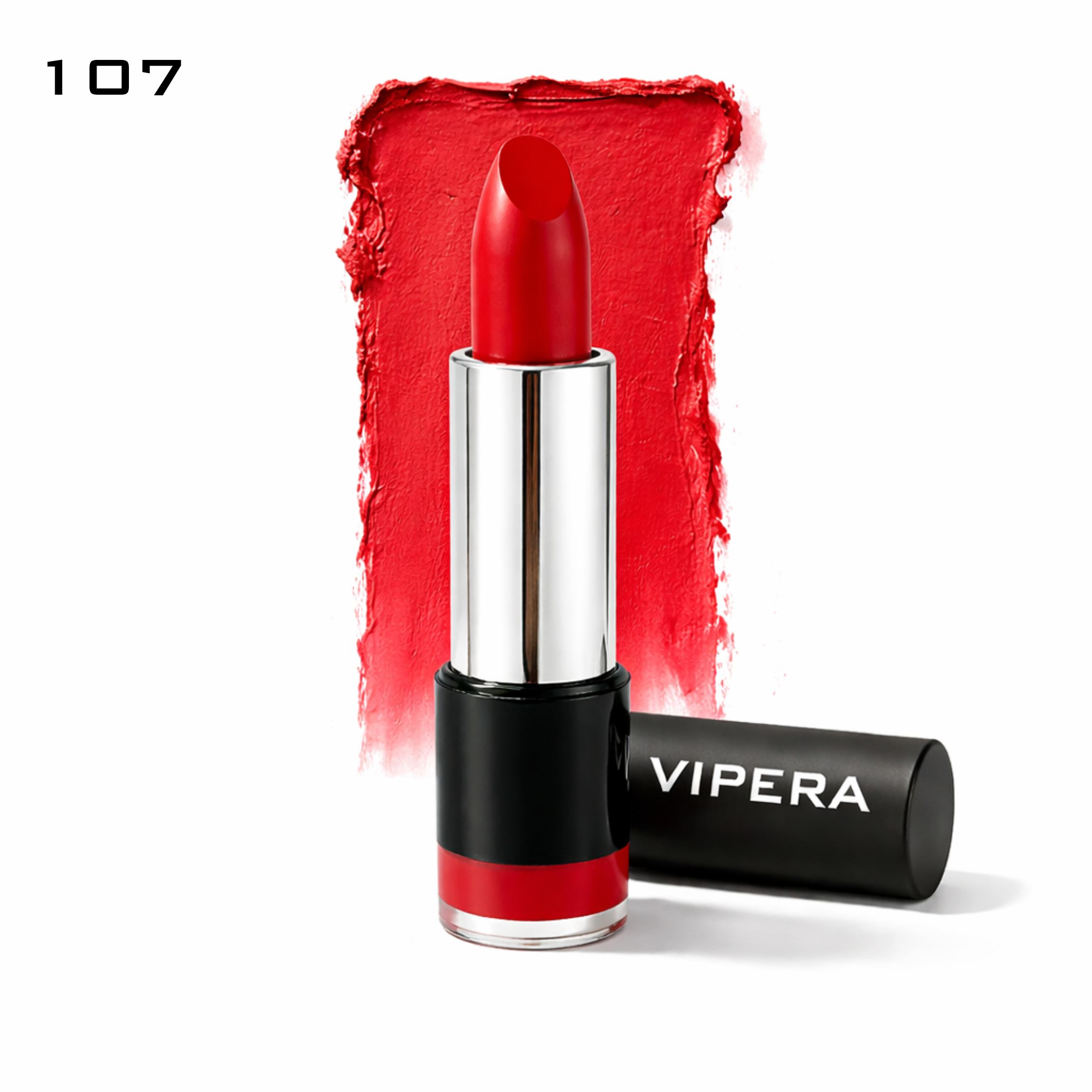 ELITE MATT LIPSTICK