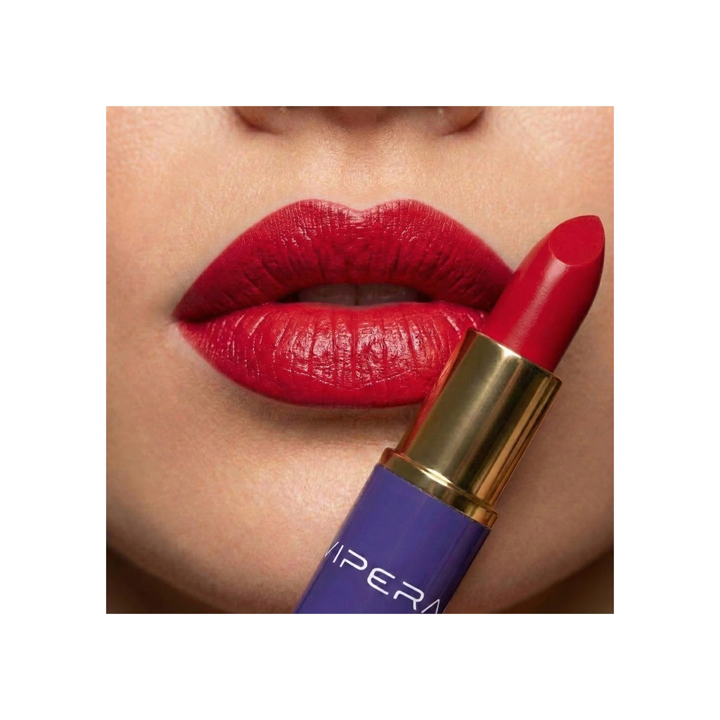 BREATH & BLOOM MOISTURIZING LIPSTICK