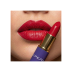 BREATH & BLOOM MOISTURIZING LIPSTICK