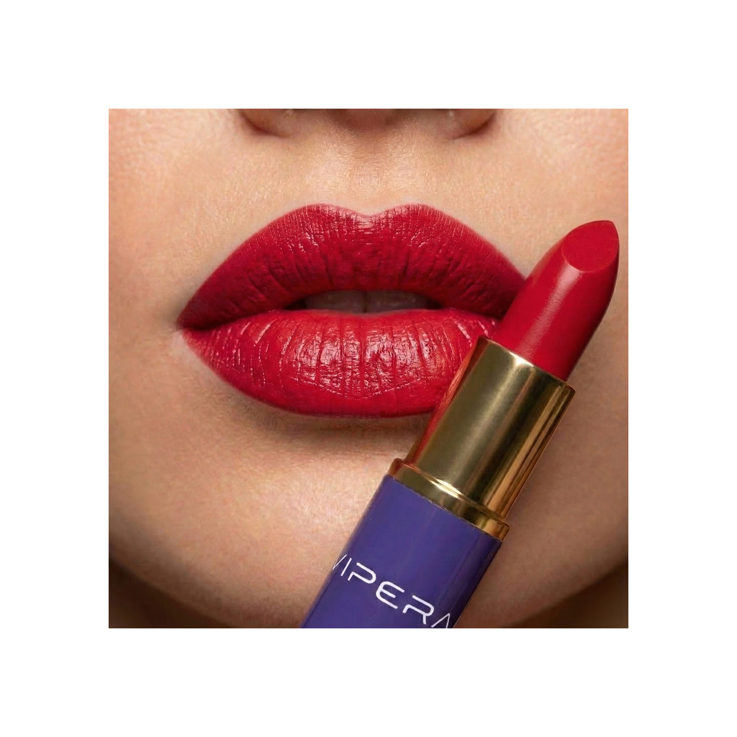 BREATH & BLOOM MOISTURIZING LIPSTICK