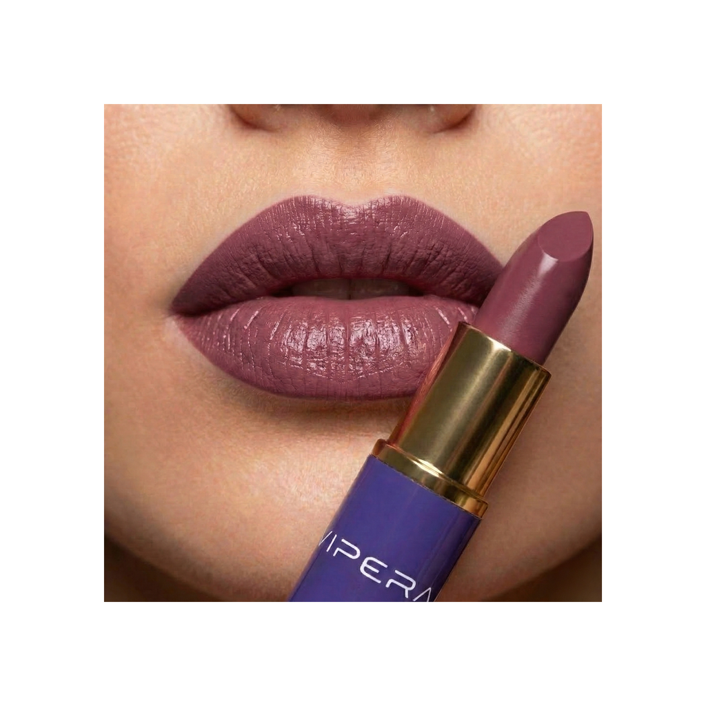 BREATH & BLOOM MOISTURIZING LIPSTICK