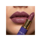 BREATH & BLOOM MOISTURIZING LIPSTICK