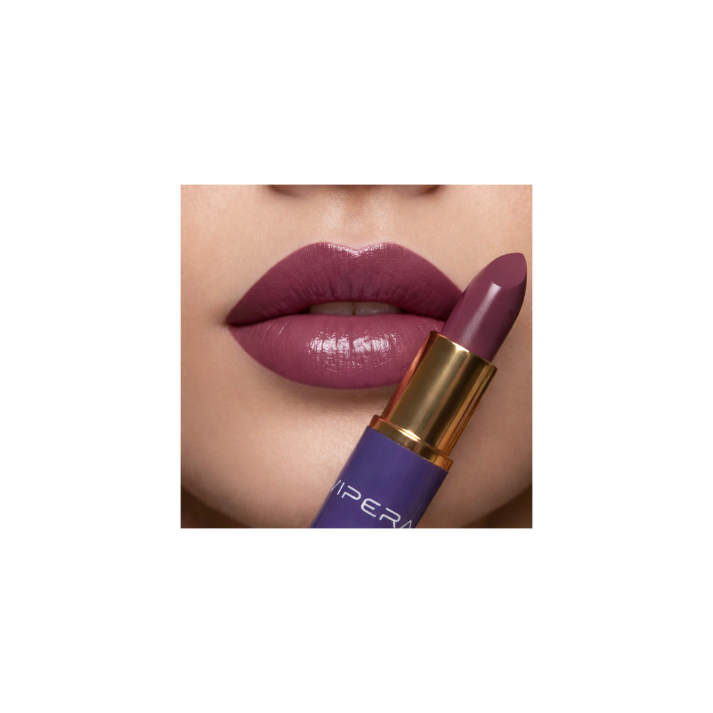 BREATH & BLOOM MOISTURIZING LIPSTICK