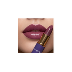 BREATH & BLOOM MOISTURIZING LIPSTICK