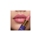 BREATH & BLOOM MOISTURIZING LIPSTICK