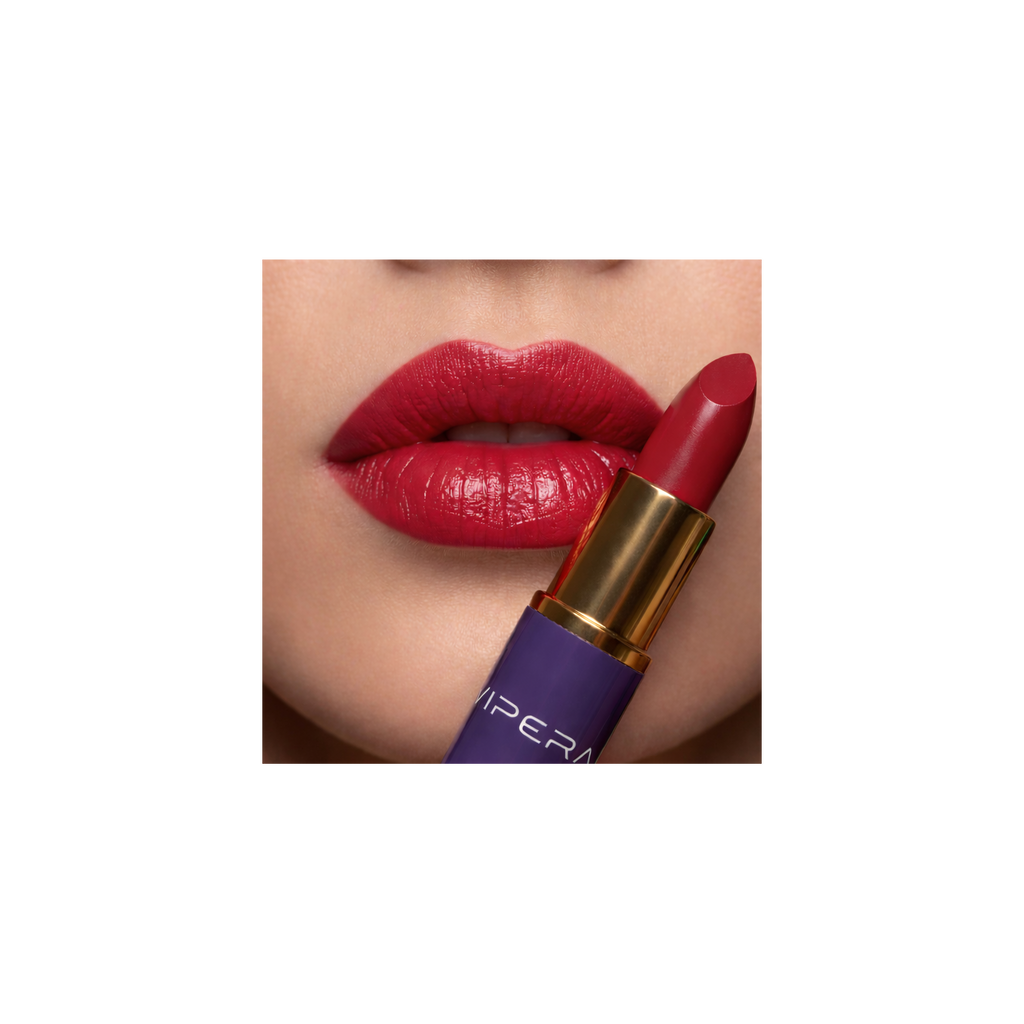 BREATH & BLOOM MOISTURIZING LIPSTICK