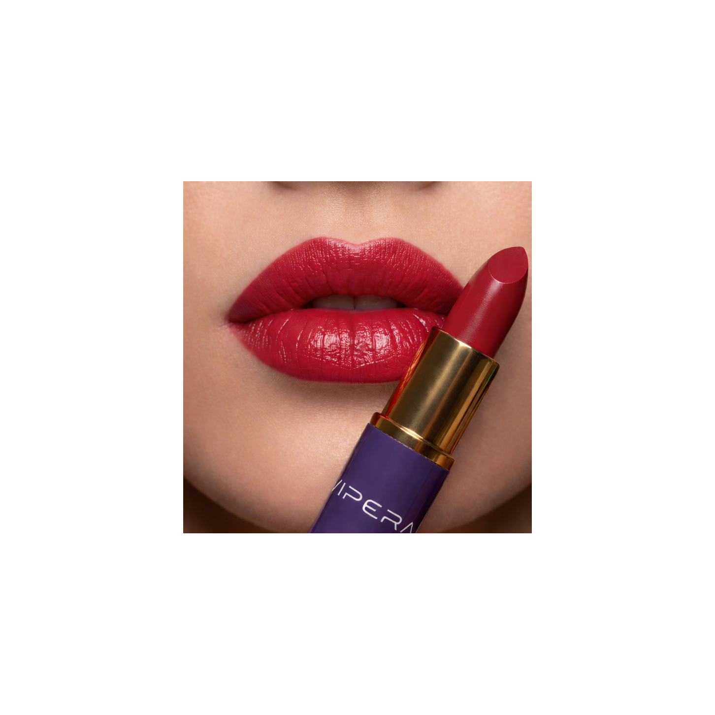 BREATH & BLOOM MOISTURIZING LIPSTICK