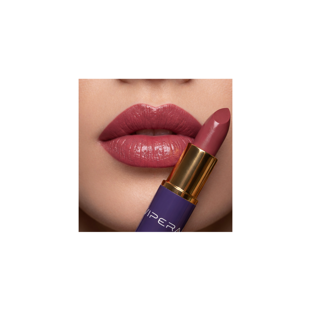 BREATH & BLOOM MOISTURIZING LIPSTICK