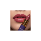 BREATH & BLOOM MOISTURIZING LIPSTICK