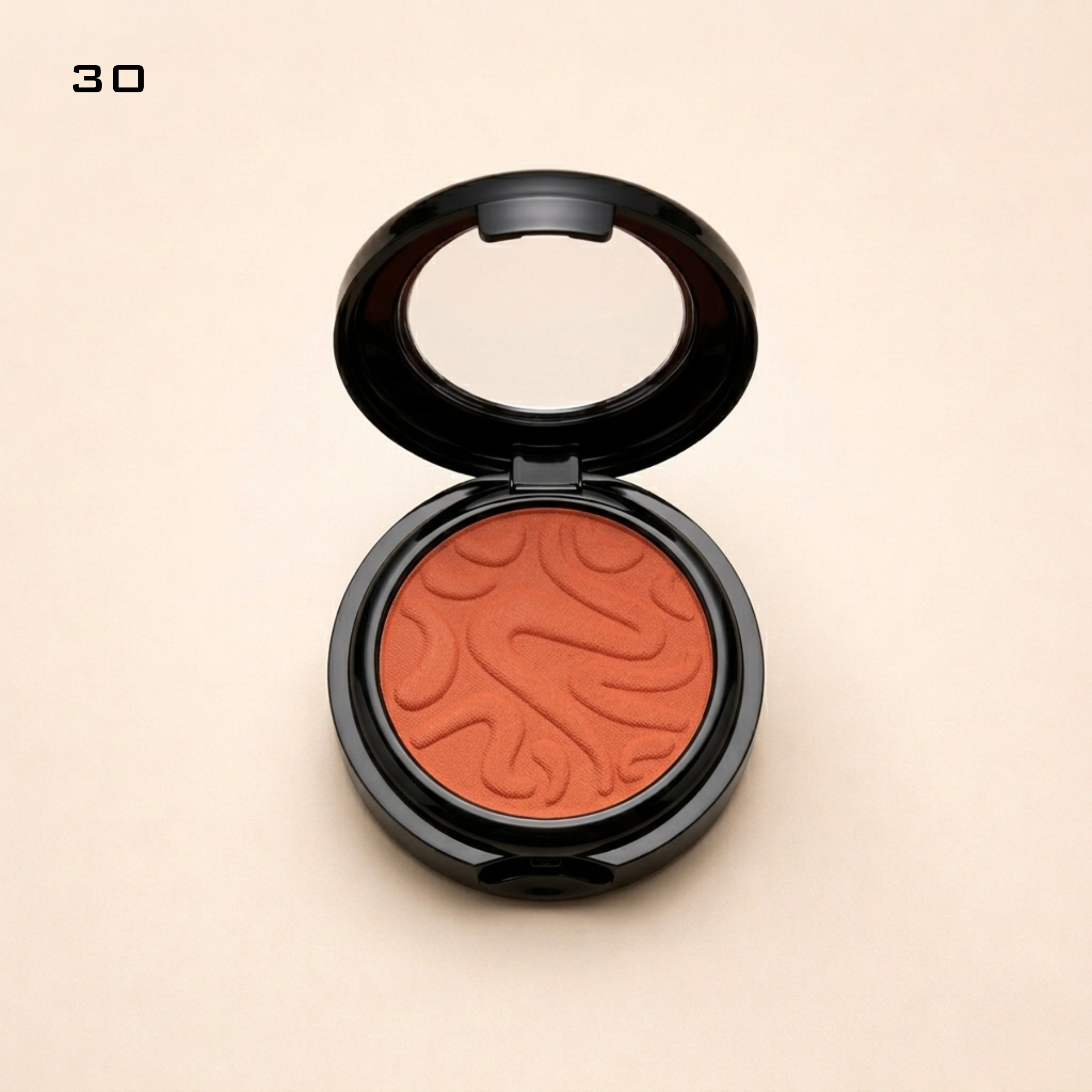 CITY FUN BLUSH