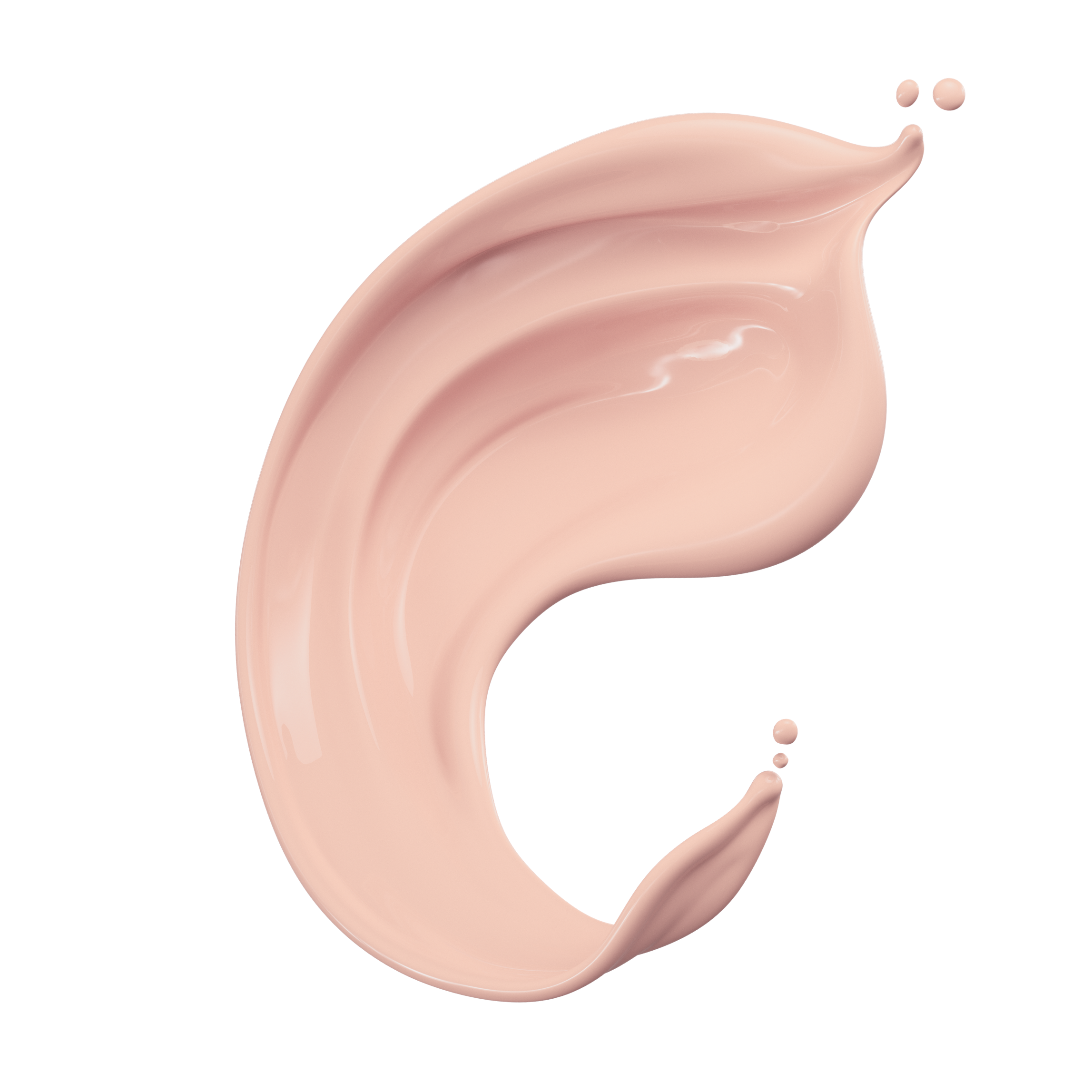 BB CREAM COVER ME UP