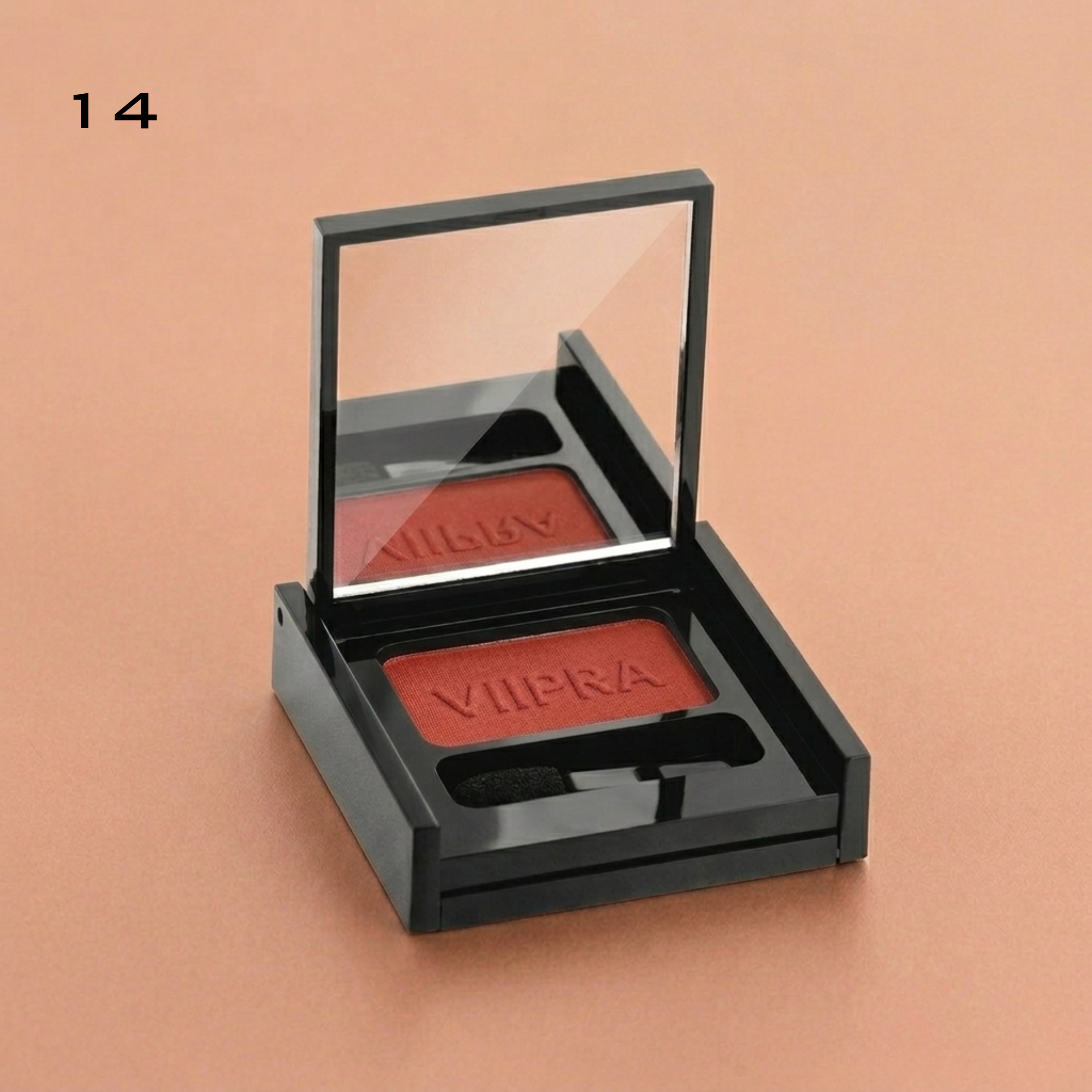 AUREUS EYESHADOW