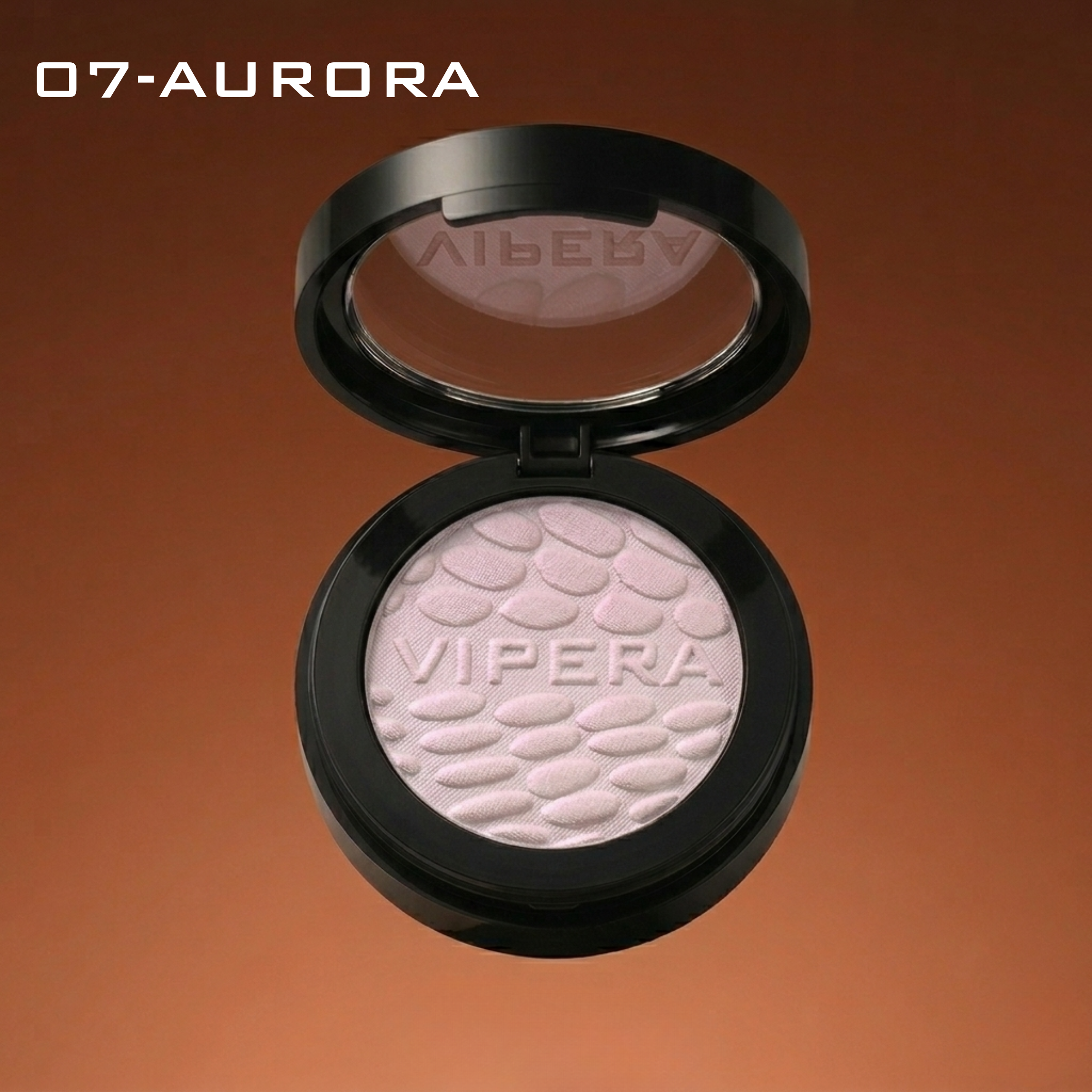STROBING GLOW HIGHLIGHTER