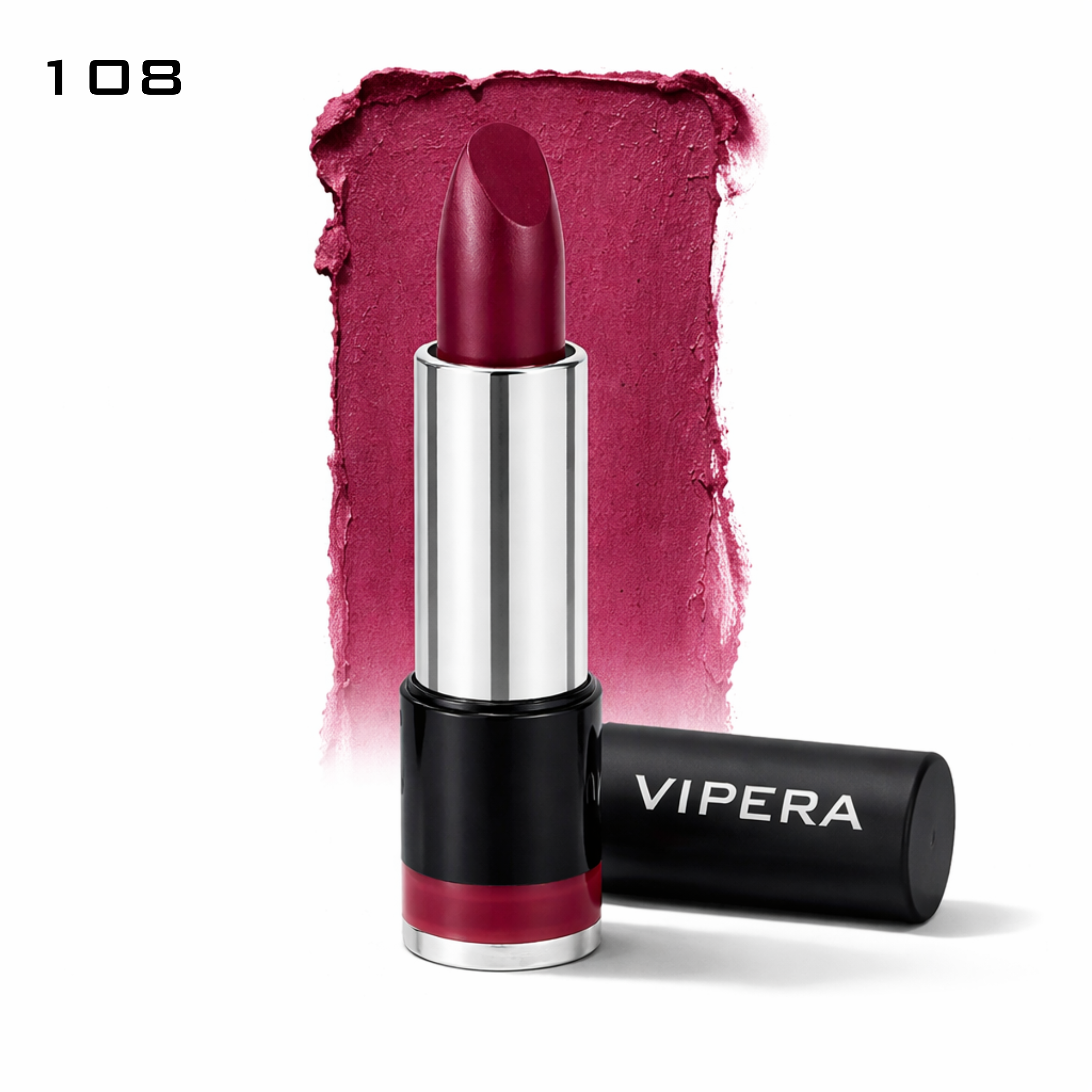 ELITE MATT LIPSTICK