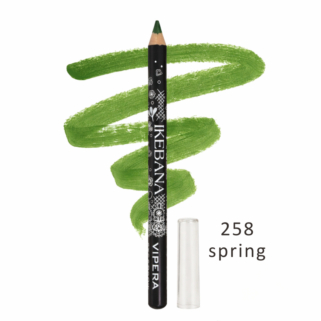 IKEBANA EYE PENCIL