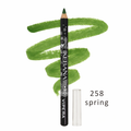 IKEBANA EYE PENCIL