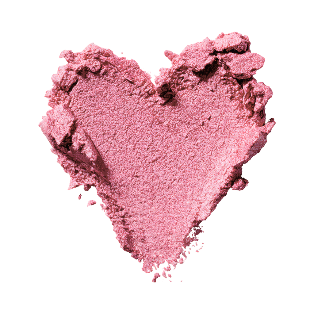 ROUGE FLAME CREAM BLUSH