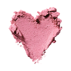 ROUGE FLAME CREAM BLUSH