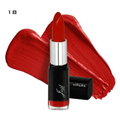 JUST LIPSTICK SHADE 18