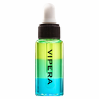 MESO-THERAPY ULTRA MOISTURIZING SERUM