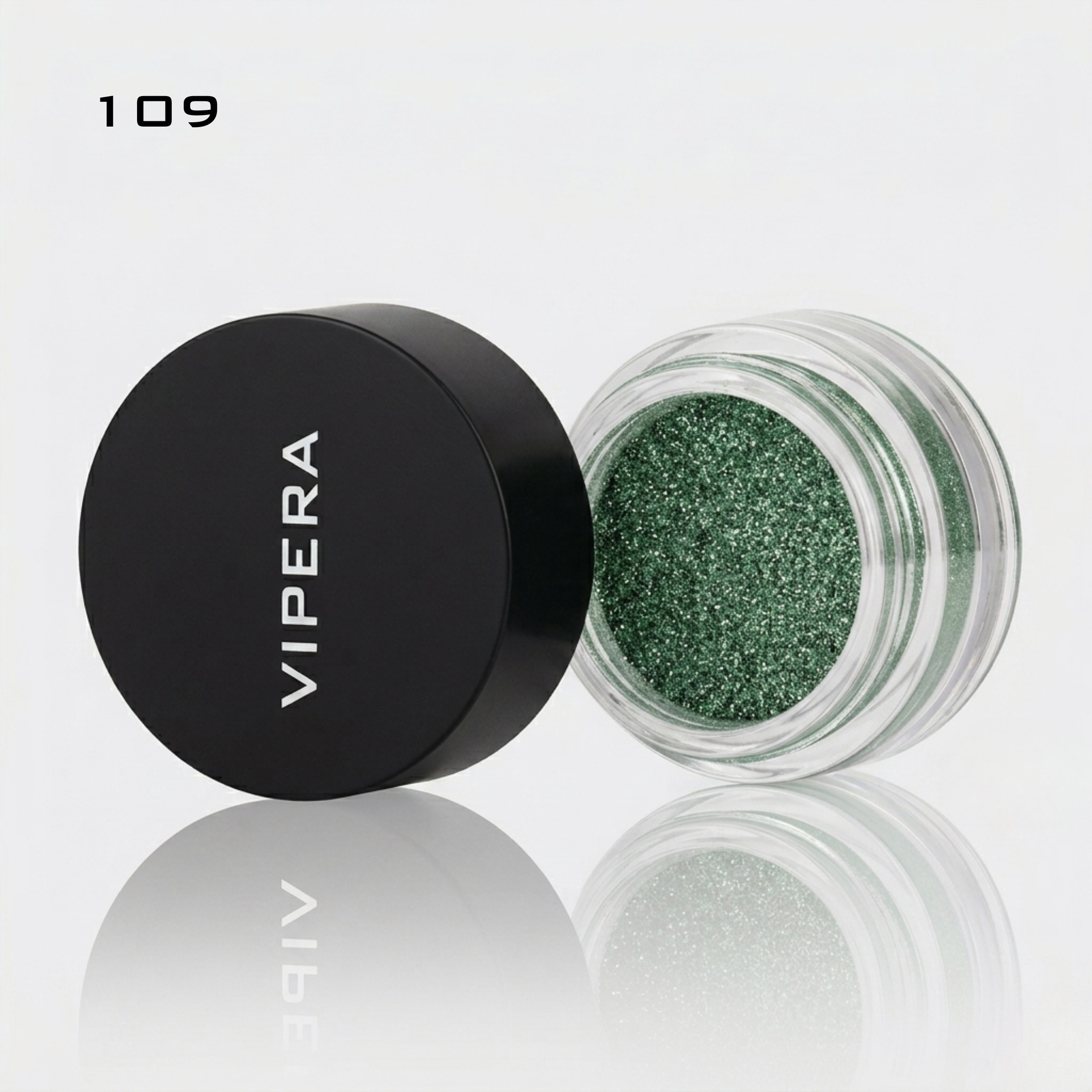 Galaxy Glitter DUST