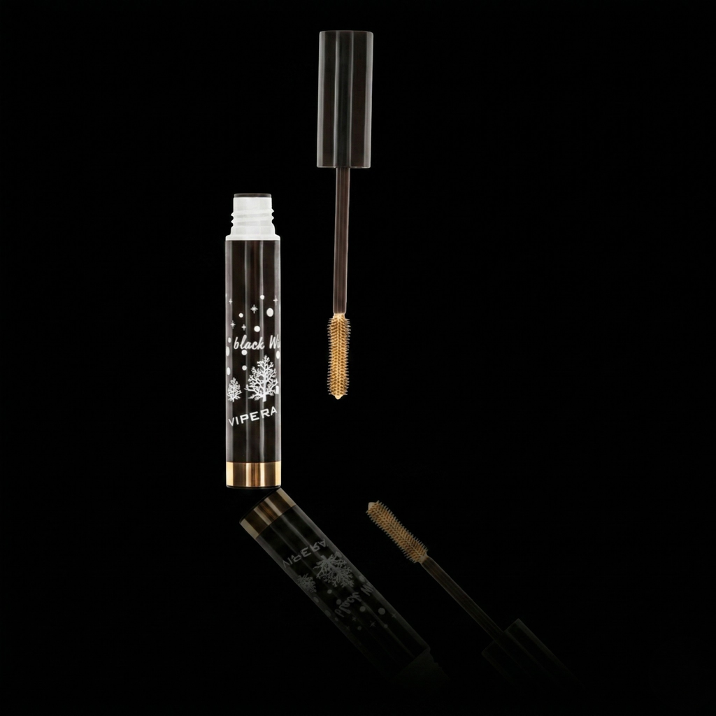 GOLD TIP MASCARA