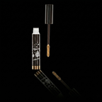 GOLD TIP MASCARA