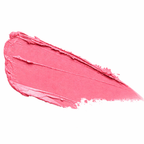 RENDEZ-VOUS LIP BALM 75
