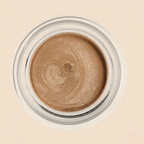 SMART MOUSSE LUXURY MATTE FOUNDATION