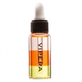 MESO-THERAPY REPAIR SERUM 