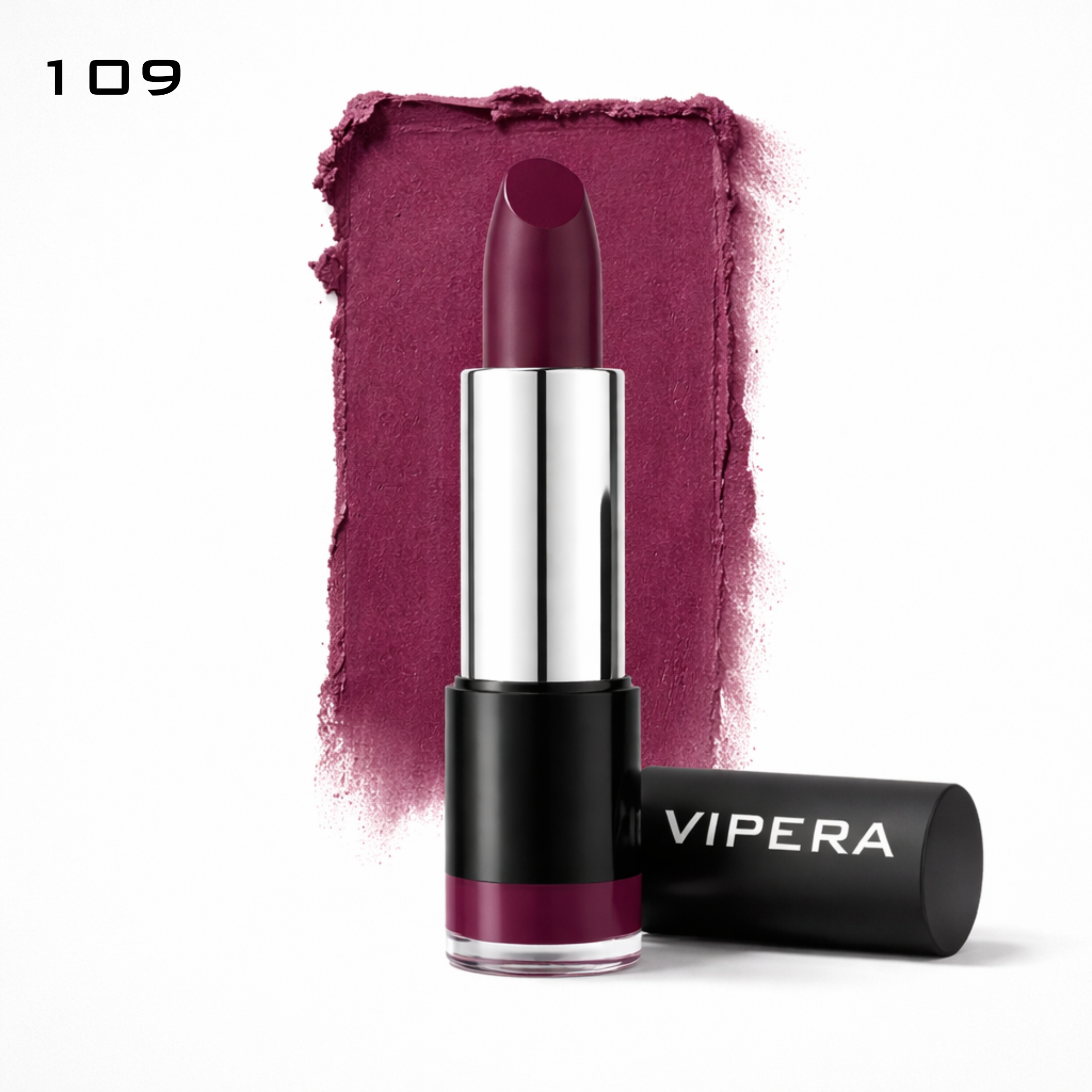 ELITE MATT LIPSTICK