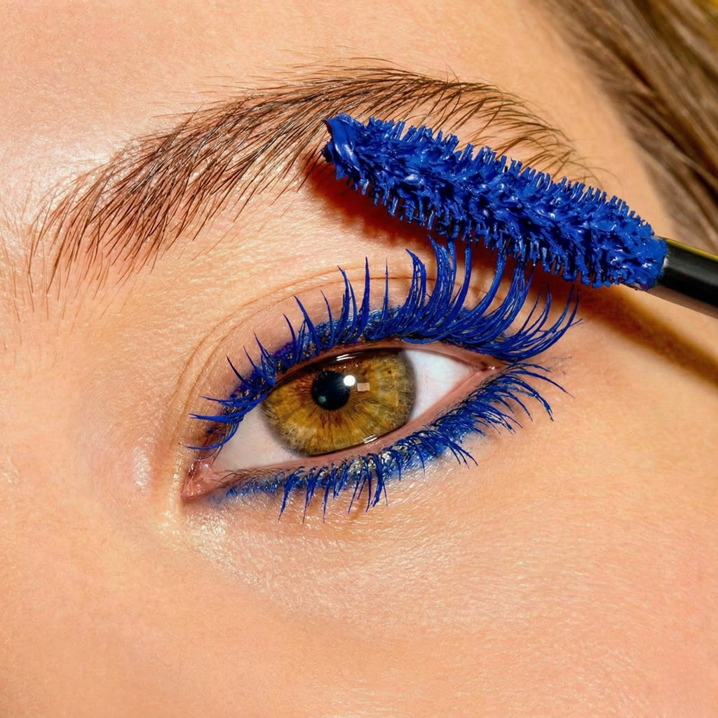 FOUR SEASONS MASCARAS