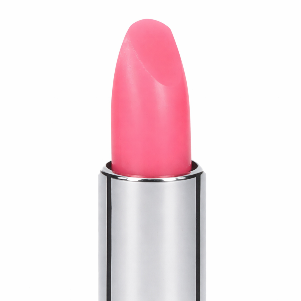 RENDEZ-VOUS LIP BALM 75