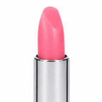 RENDEZ-VOUS LIP BALM 75