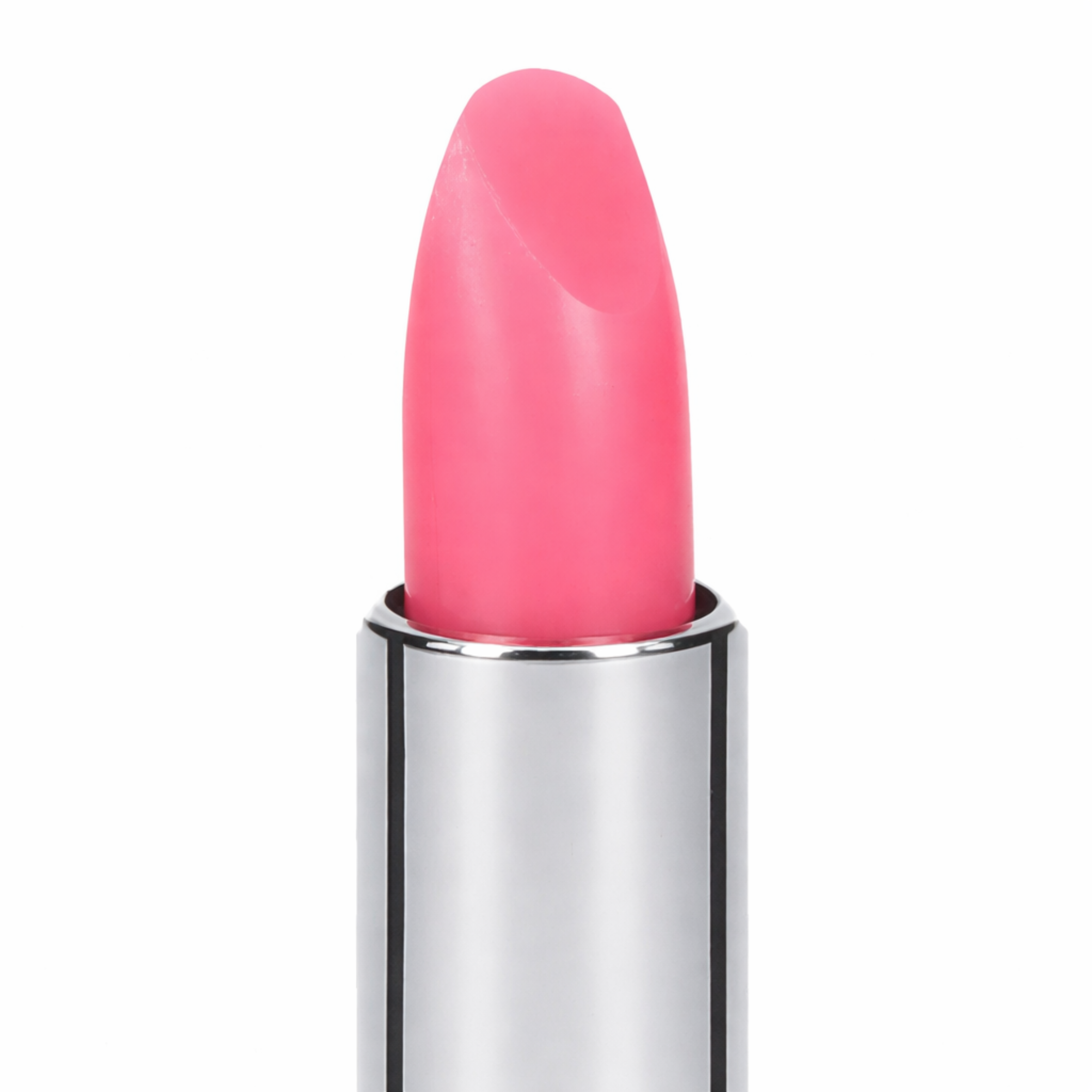 RENDEZ-VOUS LIP BALM 75