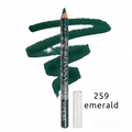 Ikebana Eye Pencil 259