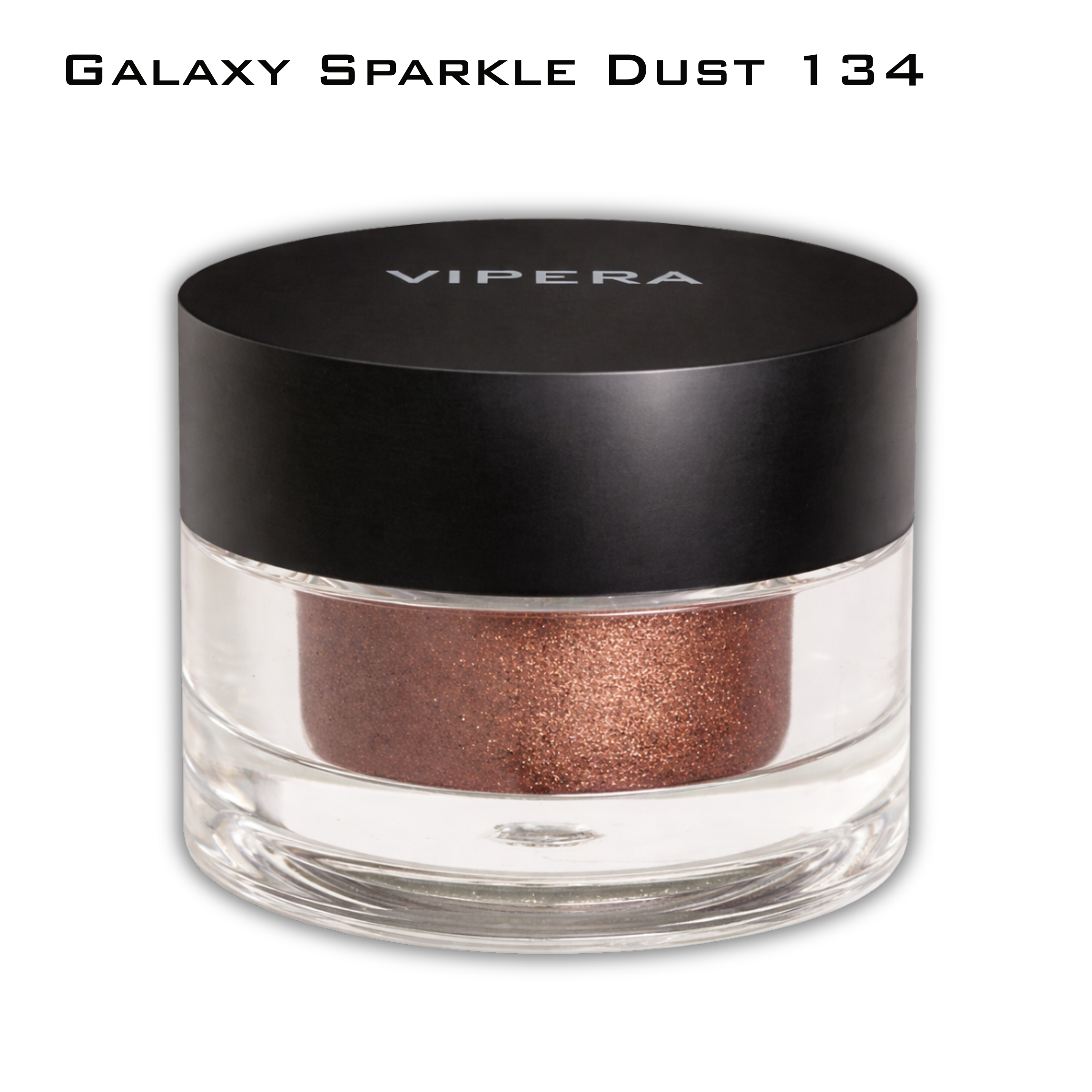 Galaxy Glitter DUST