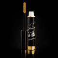 GOLD TIP MASCARA