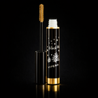 GOLD TIP MASCARA