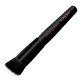 KABUKI BUFFER BRUSH